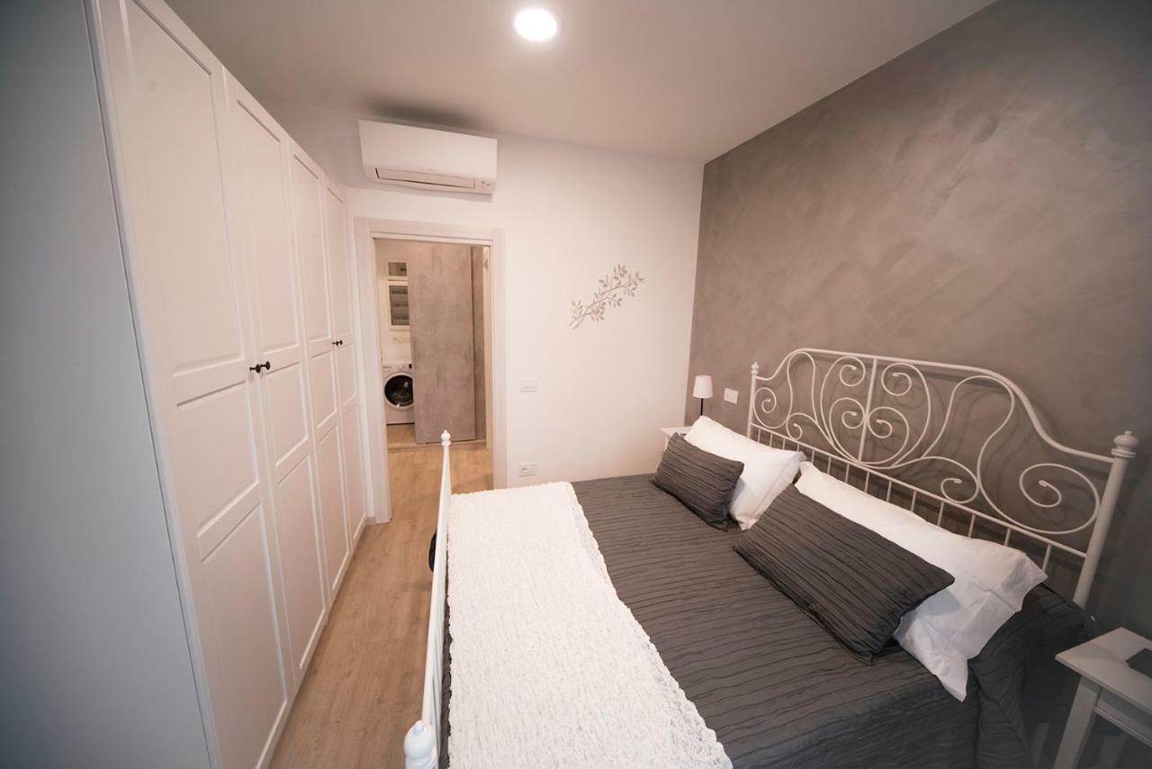 Saffi 15 Apartments ボローニャ エクステリア 写真